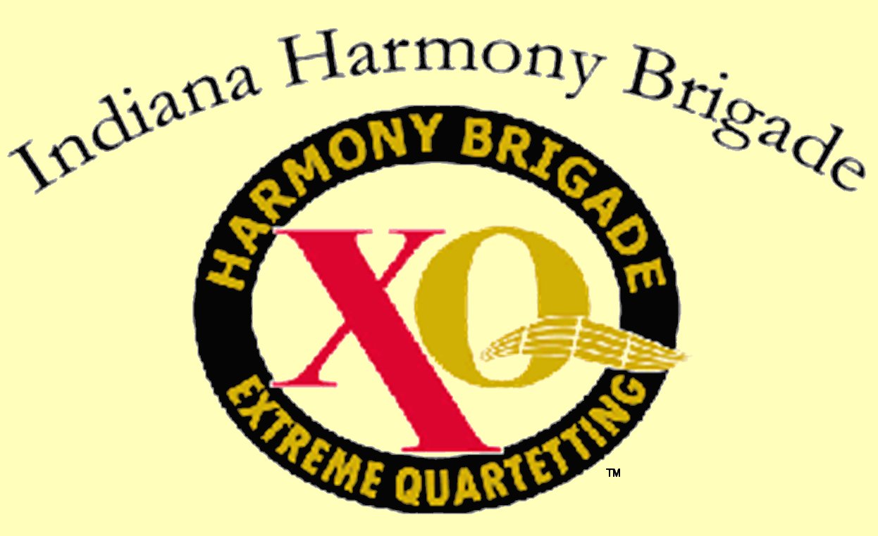 Brigade Harmony